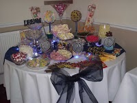 Sweets N Treats 1067634 Image 4